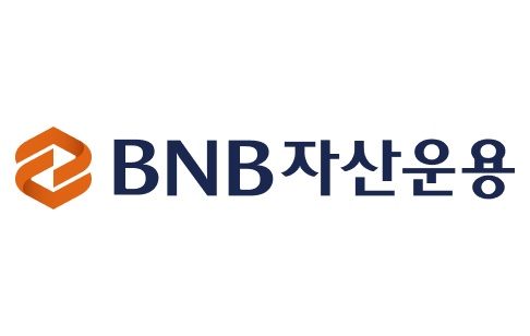 홈페이지 리뉴얼 오픈 안내